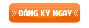dang-ky-ngay-1