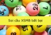 soi cầu bất bại