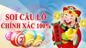 Tính lô theo ngày chính xác 100%